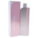 Perry Ellis 18 By Perry Ellis 3.40-Ounce 3.4 Fl Oz (Pack of 1)