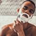 MNSC Mountain Man Naturally Better Pump Shave Cream - Smooth Hypoallergenic All-Natural Handcrafted in USA | Eco-Friendly Shaving Solution - Buy Online on SooperMarket.com