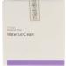 ISOI Bulgarian Rose Waterfull Cream 0.68oz - Hydrating Moisturizer for All Skin Types | Shop Internationally - Buy Online on SooperMarket.com