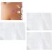 UV Stickers Sunscreen Patches Reusable Convenient Easy to Use Portable for Parks - Buy Online on SooperMarket.com