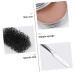 Angoily Halloween Skin Wax Makeup Kit | Scars & Effects for Parties | Green Headband & Nail Art Supplies - Buy Online on SooperMarket.com
