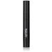 MAC Prep + Prime Highlighter Light Boost 1 Count (Pack of 1)