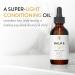 Buy Philip B Rejuvenating Oil 60 ml - Premium Hair Care Nourishing Formula for Healthy Hair International Shipping Available - Buy Online on SooperMarket.com