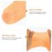 OSALADI 2 Pairs Exfoliating Moisturizing Socks Dead Skin Socks Overnight Spa Socks Foot Care Socks Woman's Socks Moisture Socks for Foot Overnight Skin Sebs Miss Socks - Buy Online on SooperMarket.com