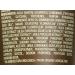 Philip Martin's Oud Body Cream - Nourishing Jojoba Oil Lotion with Bio Extracts (6.8 oz) | International Shipping Available - Buy Online on SooperMarket.com