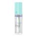 REAL TECHNIQUES Real Techniques Sponge+ Makeup Setting Spray for Face Mattify with Niacinamide