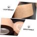 MAGICLULU 4 Pcs Double Eyelid Sticker Stickers Self Adherent Tape Eyelid Sticker Tape Woman - Buy Online on SooperMarket.com