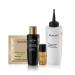 BIOPOINT OROVivo 5.38 Castano Chiaro Cioccolato Hair Care - 1 Piece Pack | Premium International Shipping - Buy Online on SooperMarket.com
