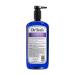 Dr Teal's Body Wash Combo Pack - Soothe & Sleep with Lavender + Relax & Relief with Eucalyptus & Spearmint (48 fl oz Total) - Buy Online on SooperMarket.com