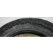 12 Inch Stroller Tire Set - 2x 62-203 Tires & 2x CBK-MS Tubes (12.5x2.25 | 45 Valve) - Durable Replacement for Smooth Rides - Buy Online on SooperMarket.com