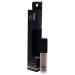 e.l.f. Cosmetics HD Lifting Concealer - Vitamin Infused Formula for Blemish Coverage & Skin Soothing (Light) - Buy Online on SooperMarket.com
