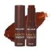 Face Moisturizer Stick - Multi Lip Balm for Wrinkles Dryness & Elasticity | Skin Smoothing Cream | Black Tea Body Care - Buy Online on SooperMarket.com