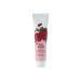 TONYMOLY I'm Rose Revitalizing Sleeping Mask (Travel Size) 1 Fl Oz (Pack of 1)