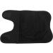 Ellbogen Intelligent Heating Pad Wrap | Electric Shock Elbow Brace for Pain Relief | Safe Temperature Control for Men & Women - Buy Online on SooperMarket.com