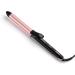 BaByliss Rose-Quartz 25mm Curling Tong Ceramic Hair Curler for Long and Short Hair Styling - Buy Online on SooperMarket.com
