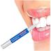 1pc Teeth Whitening Pen Tooth Whitening Gel Tooth Bleach Gel Whitener Remove Stains Toothpaste Pen Oral Hygene Dental Care - Buy Online on SooperMarket.com