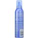 Finesse Curl Defining Mousse 7 oz - 2 Pack | Shape & Strengthen Your Curls - Buy Online on SooperMarket.com