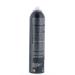 Aveda Aveda by Aveda Control Force Hair Spray for Unisex 9 Ounce by Aveda Beauty  - Buy Online on SooperMarket.com