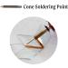Walnut Hollow Creative Versa Tool with Variable Temperature Control for Woodburning  11 Points (Tips)  Original Version  Basic Pack - Buy Online on SooperMarket.com