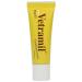 Vetramil wound ointment honey pot 180 g 1 units