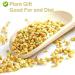 Flower 2 (150G-Yellow Buckwheat Tea) - Buy Online on SooperMarket.com