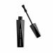 KIKO MILANO - Extra Sculpt Volume Mascara Black for Fuller-Looking Lashes With a Panoramic Effect | Designer Packaging | Cruelty Free | Hypoallergenic Mascara | Professional Makeup | Made in Italy