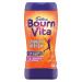 Cadbury's Bourn Vita 500 gm by Cadburys