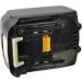 Replacement Battery for Makita XAD01Z XAD02Z XAG03M/Z - 6000mAh 14.4V Compatibility - International Shipping Available - Buy Online on SooperMarket.com