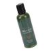 Jauarta 100 Ml Beard Conditioner - Nourishing & Moisturizing Tea Tree Mustache Softener for Strengthening Grooming - Buy Online on SooperMarket.com