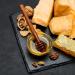 Valnerina Tartufi Acacia Honey with White Truffle 250g - Cheese Gastronomic Specialty - Buy Online on SooperMarket.com