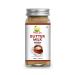 Dawn Lee Butter Milk Masala Indian Summer Hydrating Drink Blend of Natural Digestive Spices No White Sold Made with Desi Khand Buttermilk Masala Powder-75 Gram