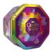 Nestle Quality Street Tin 2kg