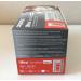 Crosstex Ultra No Fog Earloop Facemasks 40/Box - Anti-Fog Protection for Clear Visibility - Buy Online on SooperMarket.com