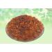 Lakh Dana-Laccifer Lacca-Raw Herbs-Laksha-Lac Dana-Jadi Booti-Single Herbs (50 Gram) No Artificial Flavour 50 Gram - Buy Online on SooperMarket.com