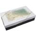 Natural Vitalizing Bath Salt - Make Your Own Relaxing Spa Experience - Buy Online on SooperMarket.com