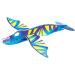 24x Styrofoam Dinosaur Airplane Gliders - 17 cm Flyers for Kids | International Shipping - Buy Online on SooperMarket.com