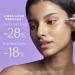 Buy Est e Lauder Perfectionist Pro Multi-Zone Wrinkle Concentrate - Niacinamide & Chlorella for Youthful Skin | International Shipping Available - Buy Online on SooperMarket.com