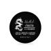 Billy Jealousy Headlock Hair Molding Cream 3 oz (57 g)