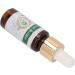 Ear Care Drops 20ml - Relieve Tinnitus, Ear Itching, and Pain - Improve Ear Health - Buy Online on SooperMarket.com