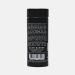 Blind Barber 80 Proof Texture Powder - Men's Hair Styling Powder for Volume Hold & Matte Finish - Easy to Use for All Hair Types (.5 oz - Buy Online on SooperMarket.com