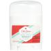 Old Spice High Endurance Antiperspirant Deodorant 0.5 Travel Size Pure Sport,0.5 Ounce (Pack of 3)
