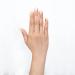 Kiss New York Press and Go False Nails - Instant Press On Fake Nails - Buy Online on SooperMarket.com