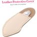 CANIGHT Makeup Mixer Cosmetics Tool Makeup Mixing Palette Cosmetic Spatula Korean Makeup Stainless Steel - Buy Online on SooperMarket.com