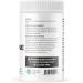 One brand Nutrition Glutamine 100% PURE Powder Vegan (500g) 1.1lb | L-Glutamine | 100 Servings - Buy Online on SooperMarket.com