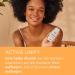ISDIN FotoUltra Active Unify SPF 50+ | Brightening Sunscreen | Triple Effect | 50ml - Shop Internationally - Buy Online on SooperMarket.com
