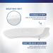 120 PCs Advanced Mouth Tape for Snoring and Better Sleep by DABIDA - 2 Types - Buy Online on SooperMarket.com