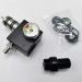 Airforce Valve Regulator for Paintball Tank Charging System 4500psi - Buy Online on SooperMarket.com