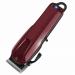 Hair Clipper Complete Hair Cutting Kit Rechargeable Electric Precision Trimmer Kit Professional Barber Hair Trimmer