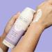 frank body Retinol Body Lotion | Vegan Anti-Aging Moisturizer | Reduce Fine Lines & Hyperpigmentation | 4.73 fl oz - Buy Online on SooperMarket.com