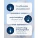 Esthetic House CP-1 Scalp Scaler (250ml): Deep Cleansing Scalp Scrub for Scalp Relief - Buy Online on SooperMarket.com